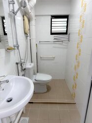 Blk 332 Serangoon Avenue 3 (Serangoon), HDB 4 Rooms #457296821